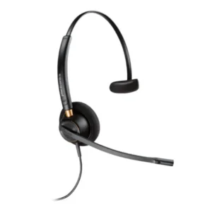 Encore Pro 500 Digital Series