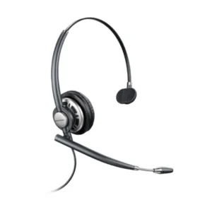 EncorePro 700 Digital Series