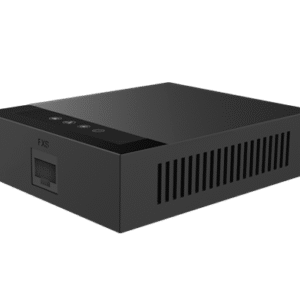 GA10 SIP ATA Gateway