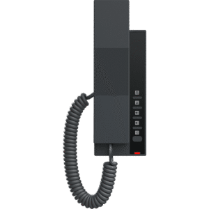 H601W Wi-Fi IP Phone