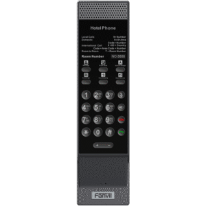 H603W Wi-Fi IP Phone