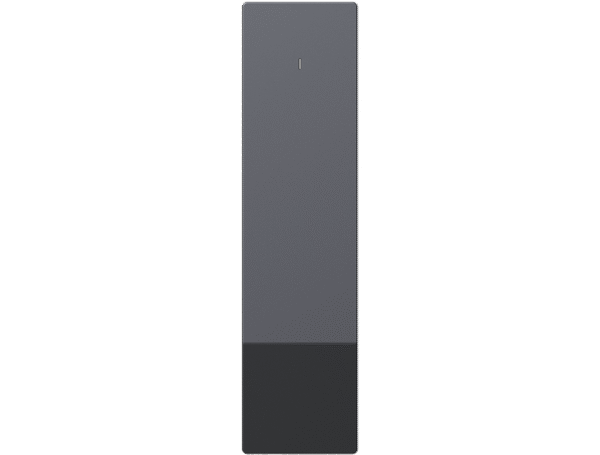 H603W Wi-Fi IP Phone - Image 6