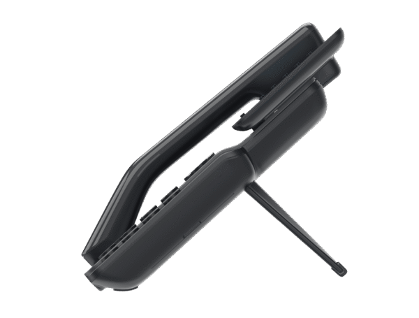 V65 Prime Business Phone - Image 4