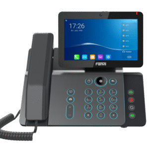 V67 Flagship Smart Video Phone