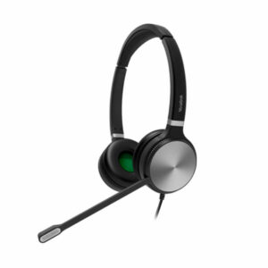 YHS36 Dual / Mono Headset